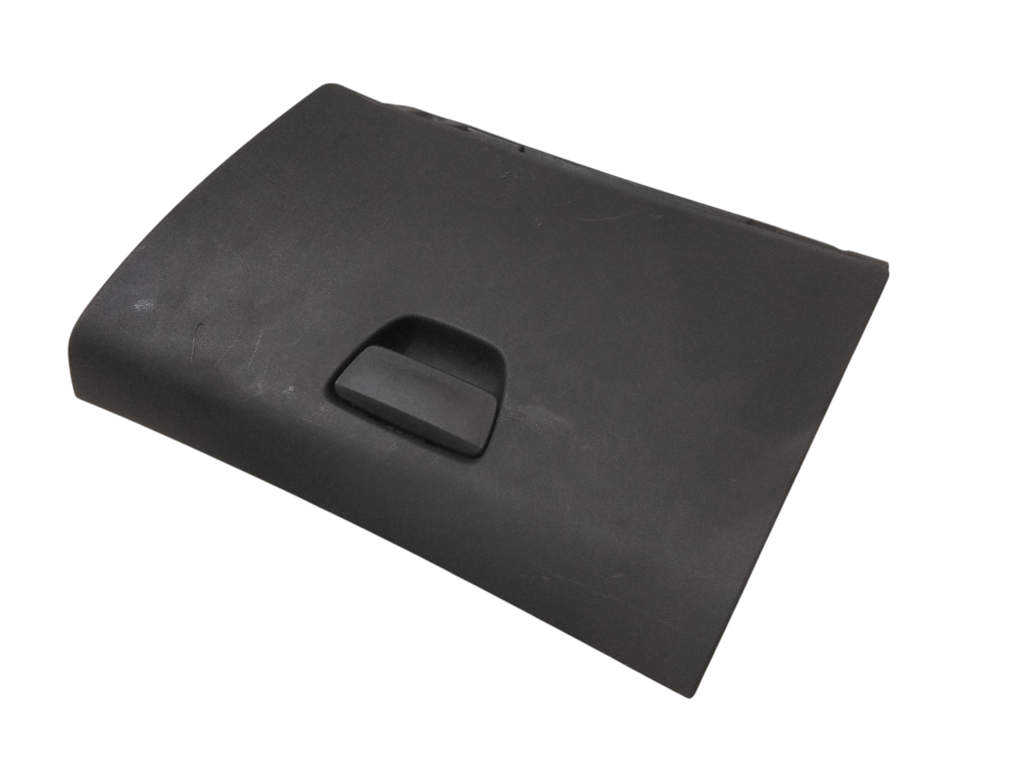 Cassetto porta oggetti per Peugeot 2008 1 Serie (2013 - In produzione)