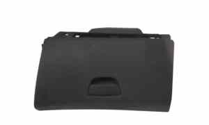 Cassetto porta oggetti per Peugeot 2008 1 Serie (2013 - In produzione)