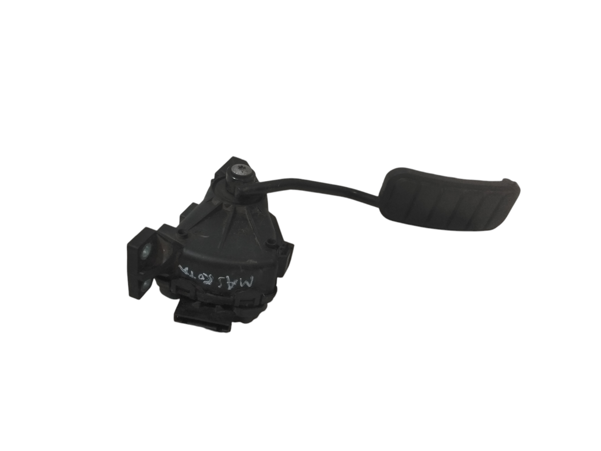 Pedale acceleratore per Renault Mascott 2 Serie (2004 - 2010)