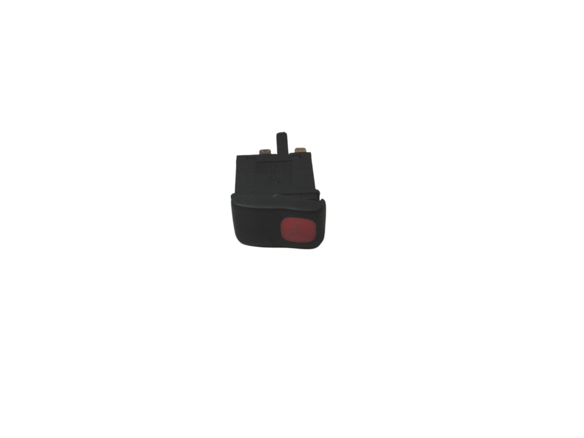 Pulsante luci di emergenza per Volkswagen Caddy 2 Serie (1994 - 2004)