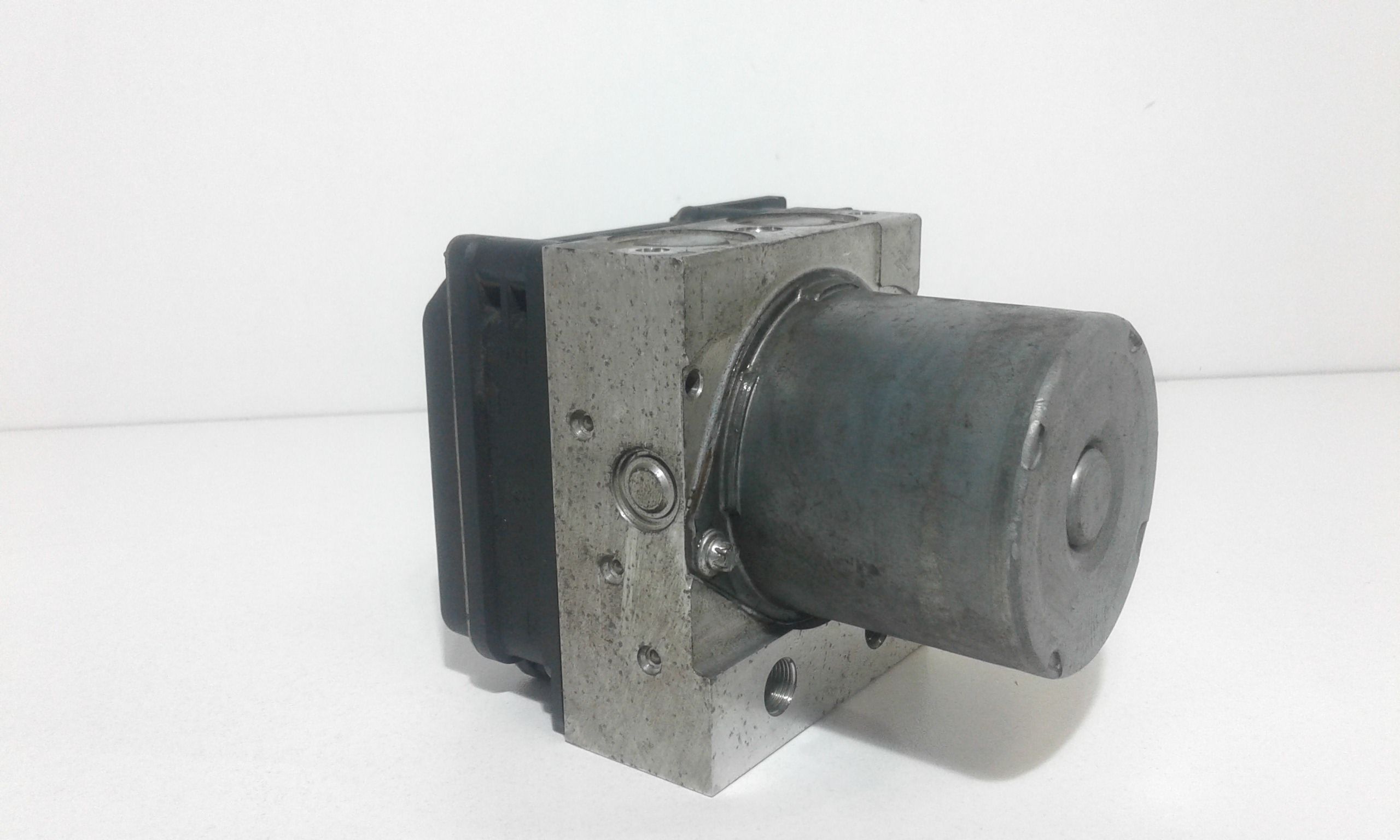 ABS MERCEDES Classe A W169 3 Serie