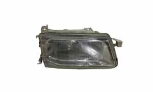 Faro anteriore Destro Passeggero per Opel Astra F Berlina (1991 - 1994)