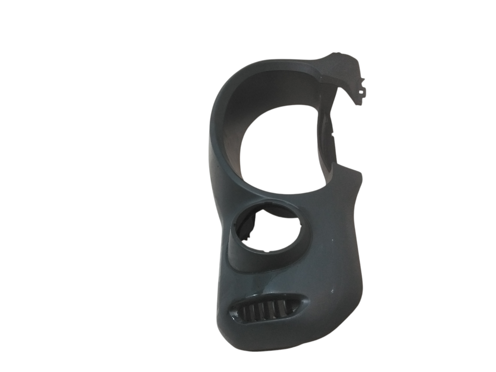 Cover quadro strumenti per Peugeot Partner 3 Serie (2008 - In produzione)