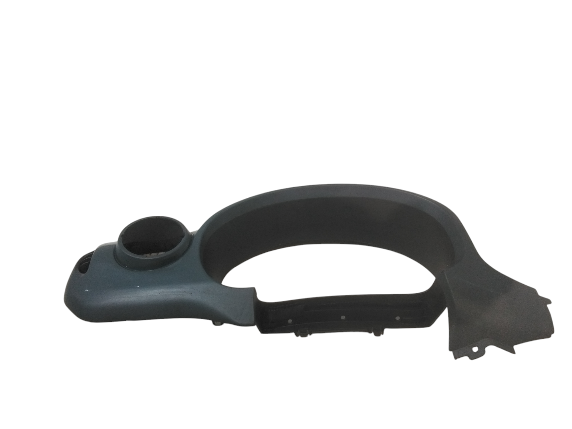 Cover quadro strumenti per Peugeot Partner 3 Serie (2008 - In produzione)