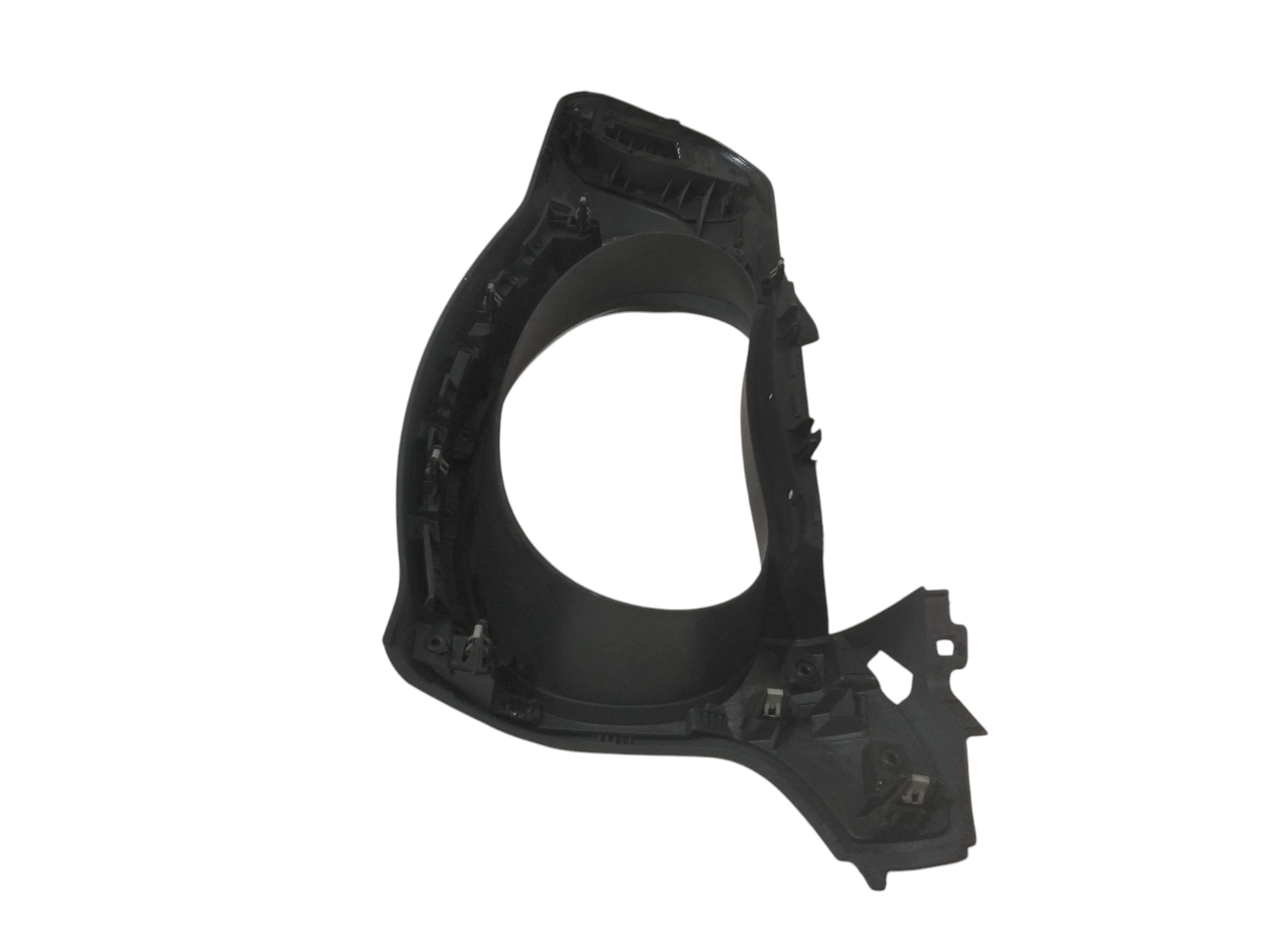 Cover quadro strumenti per Peugeot Partner 3 Serie (2008 - In produzione)