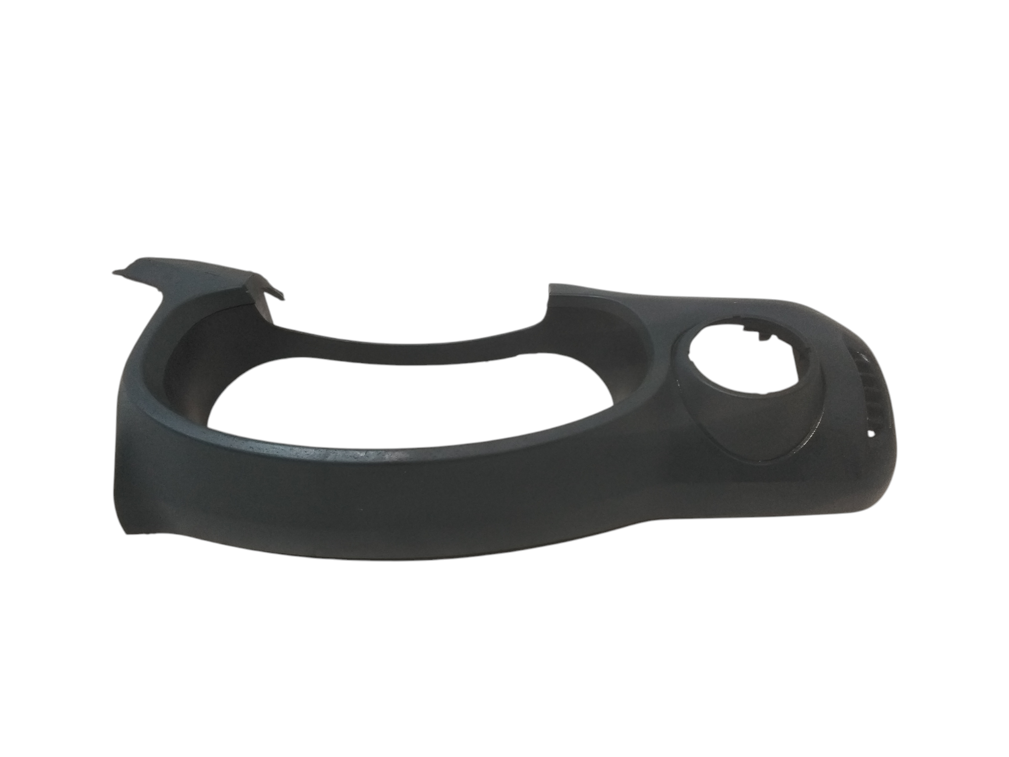 Cover quadro strumenti per Peugeot Partner 3 Serie (2008 - In produzione)