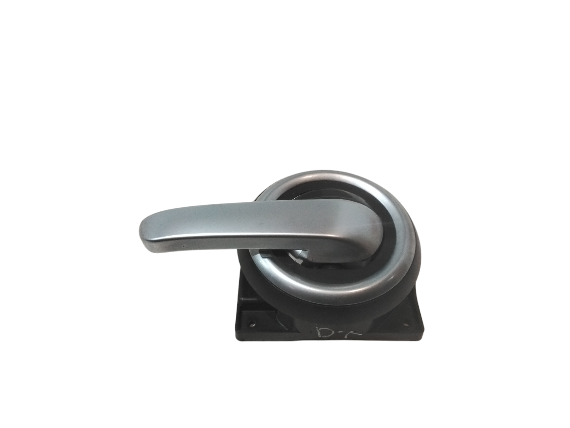 Maniglia interna Anteriore Destra per Fiat 500 X Serie (15>) (2015 - In produzione)