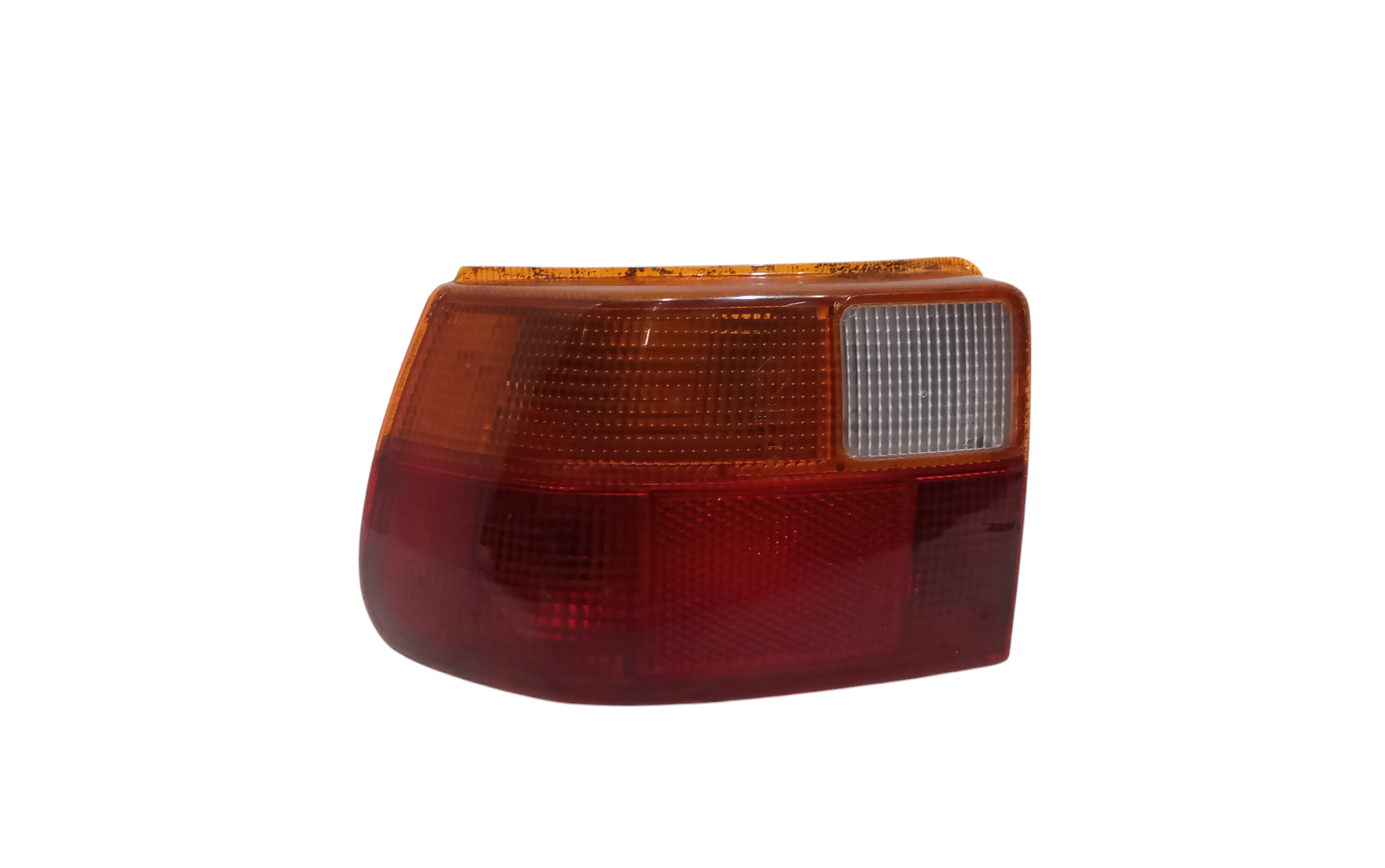 Stop fanale Posteriore sinistro lato Guida per Opel Astra F Berlina (1991 - 1994)