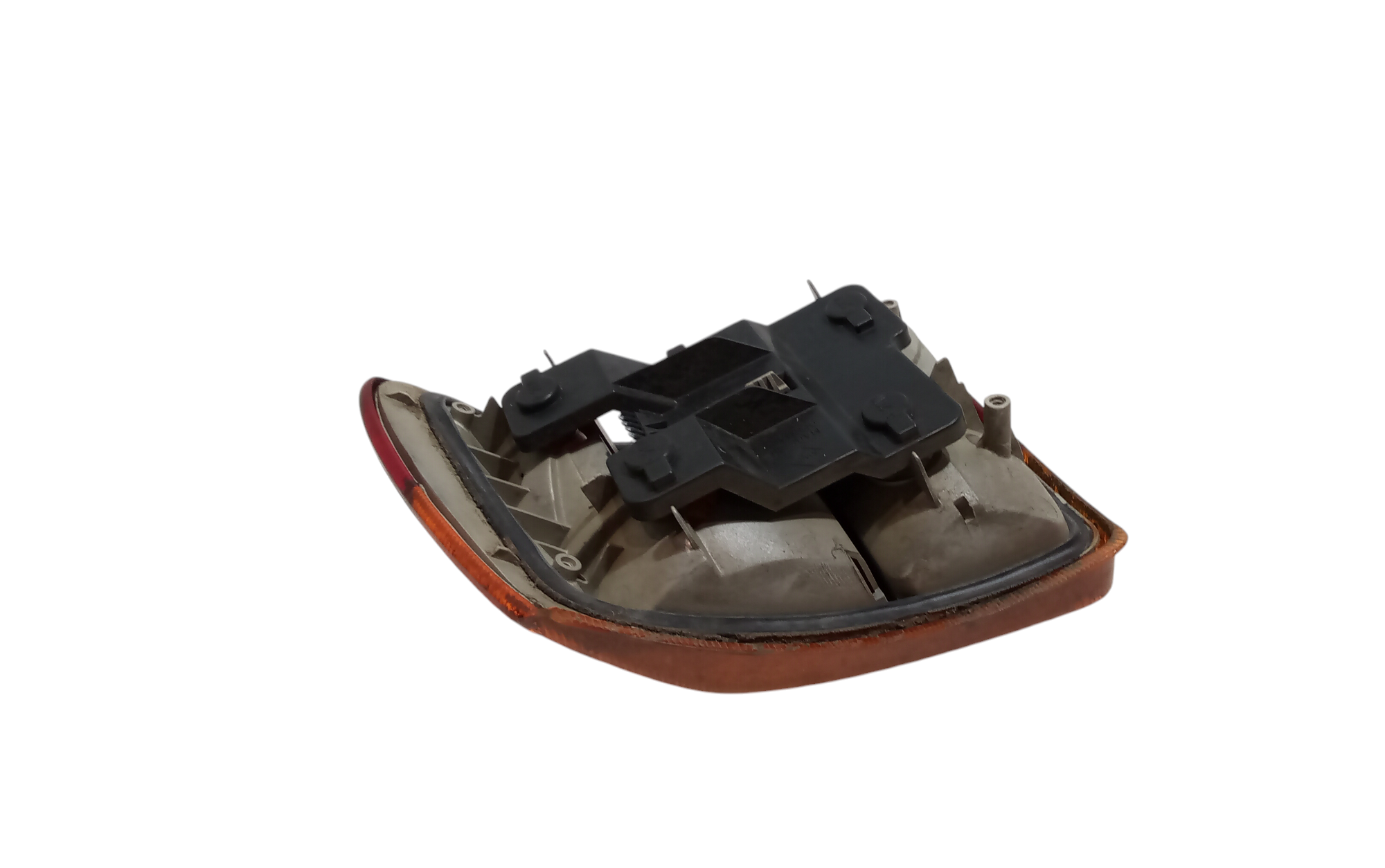 Stop fanale Posteriore sinistro lato Guida per Opel Astra F Berlina (1991 - 1994)