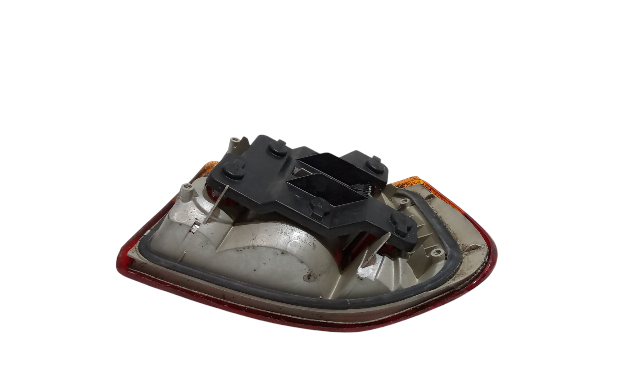 Stop fanale Posteriore sinistro lato Guida per Opel Astra F Berlina (1991 - 1994)