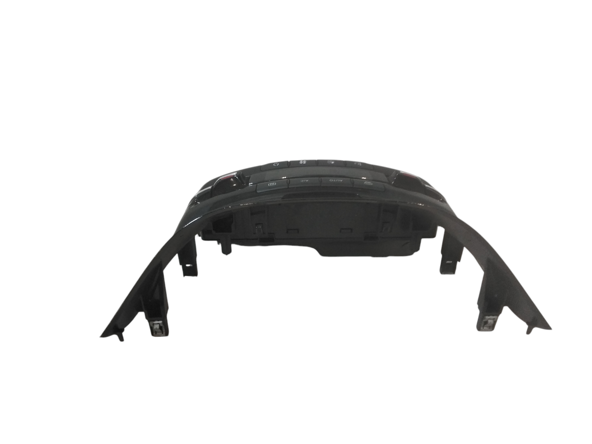 Comandi Clima per Peugeot 2008 1 Serie (2013 - In produzione)