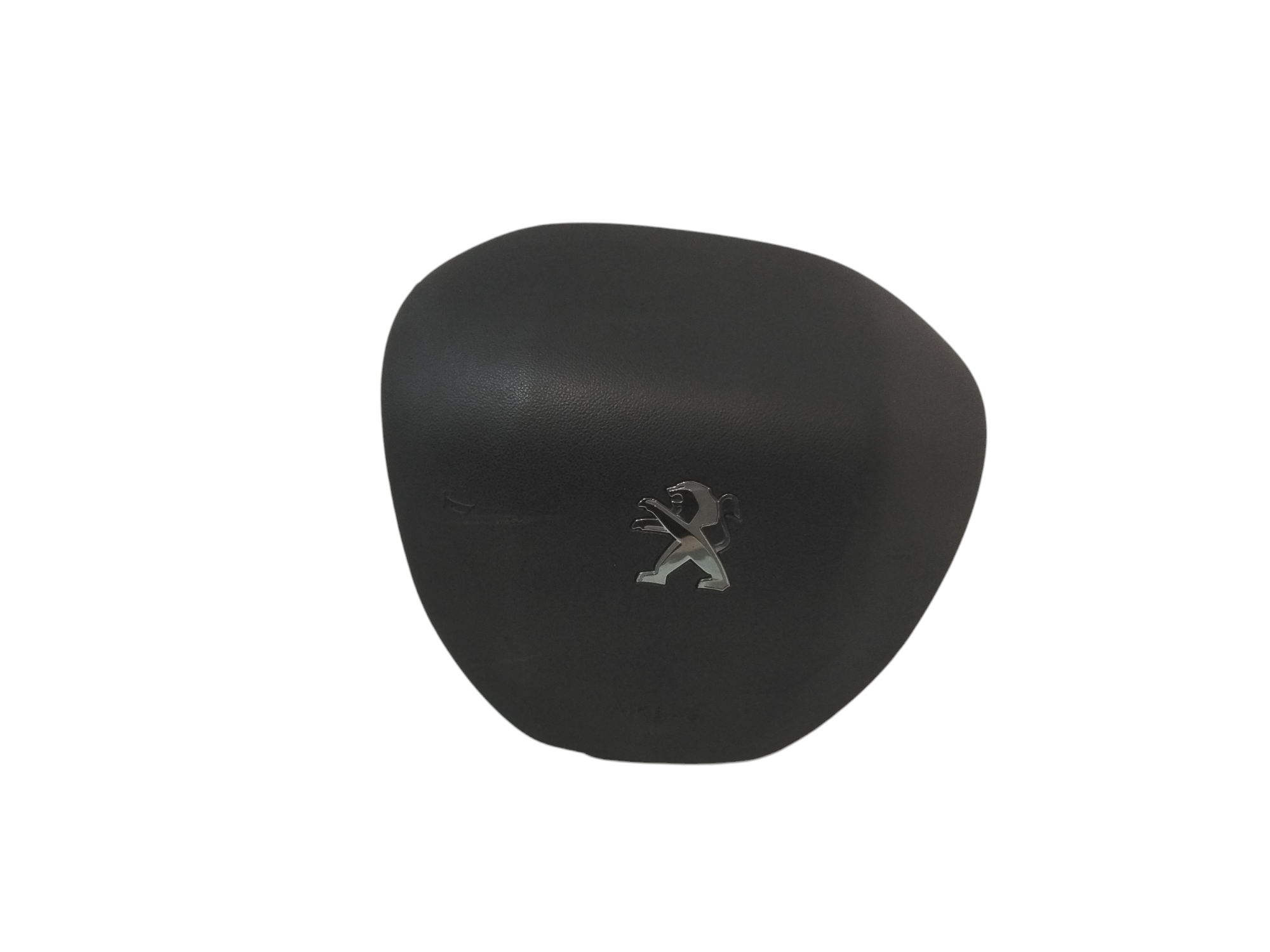 Airbag Volante per Peugeot 2008 1 Serie (2013 - In produzione)