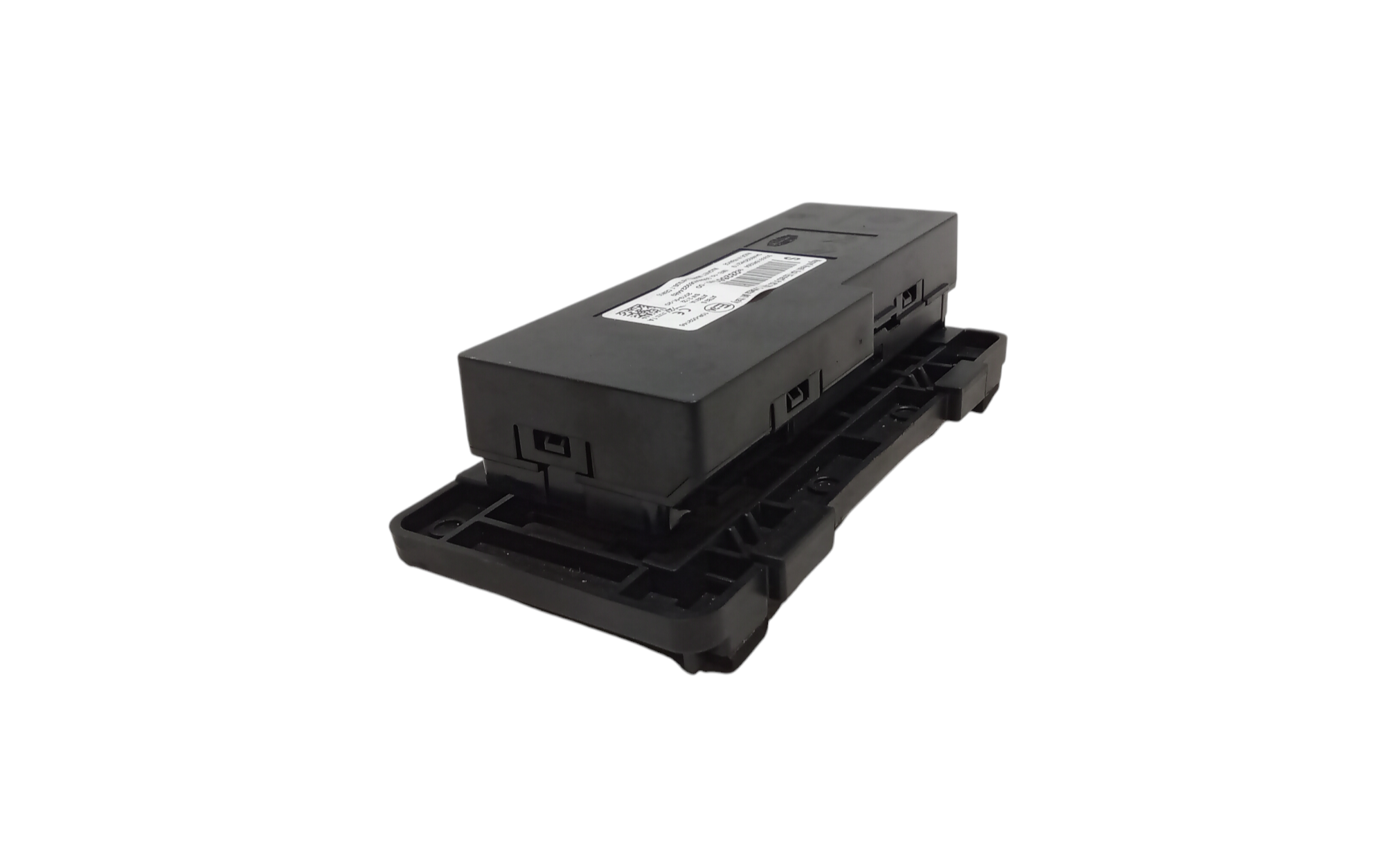 Centralina bluetooth telefono per Peugeot 2008 1 Serie (2013 - In produzione)