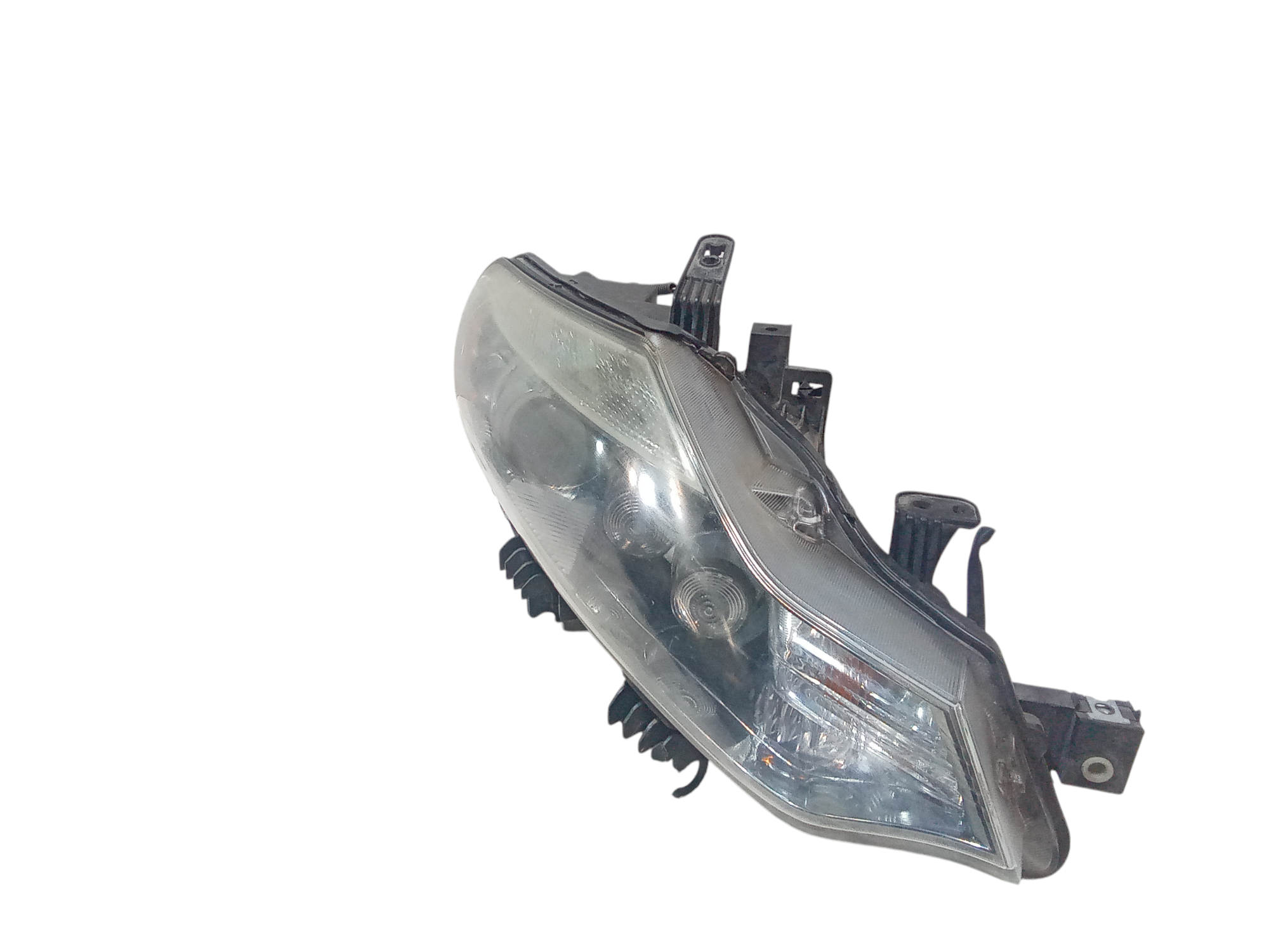 Faro anteriore DX allo Xeno per Nissan Murano (2010 - 2015)