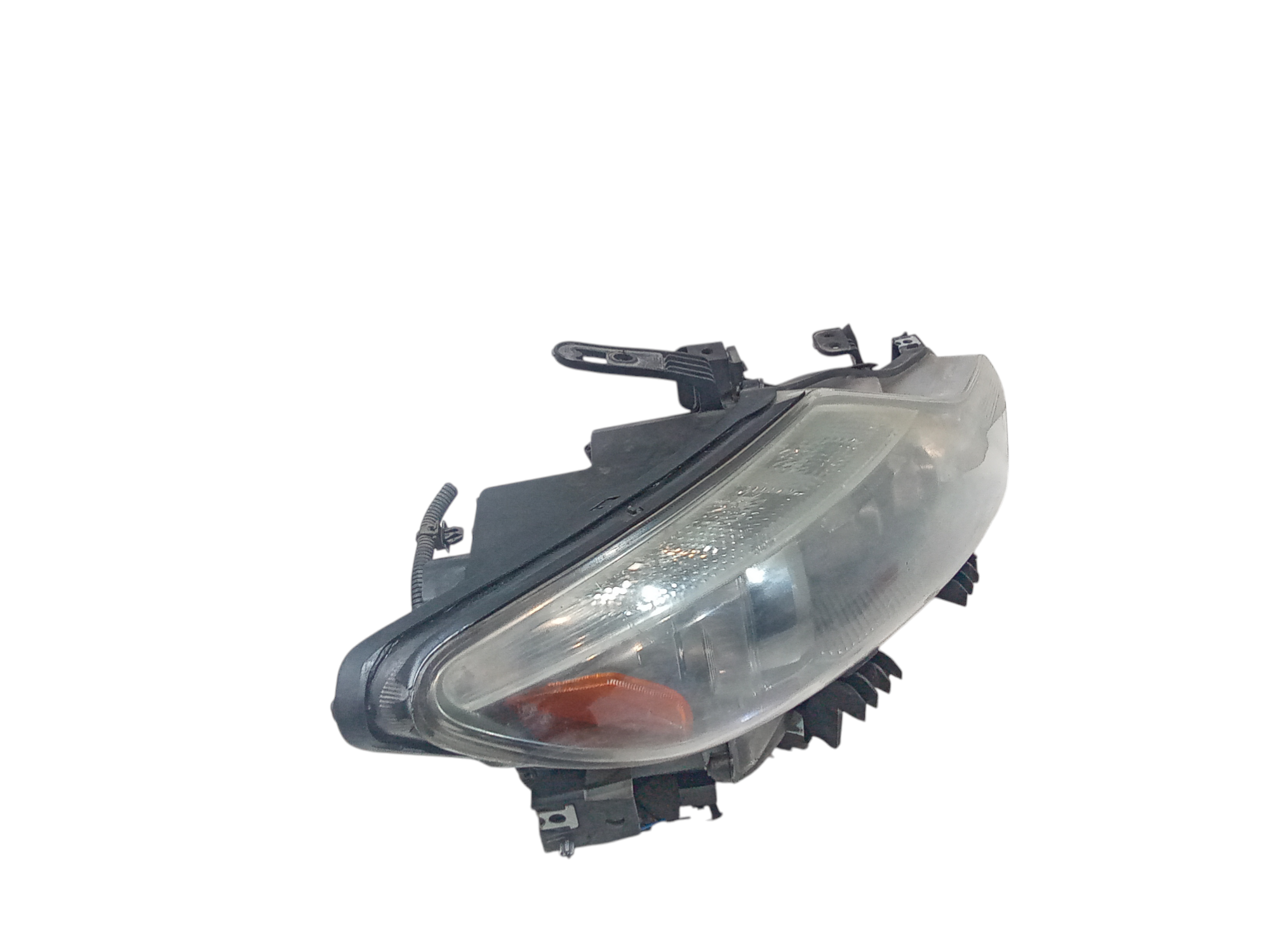 Faro anteriore DX allo Xeno per Nissan Murano (2010 - 2015)