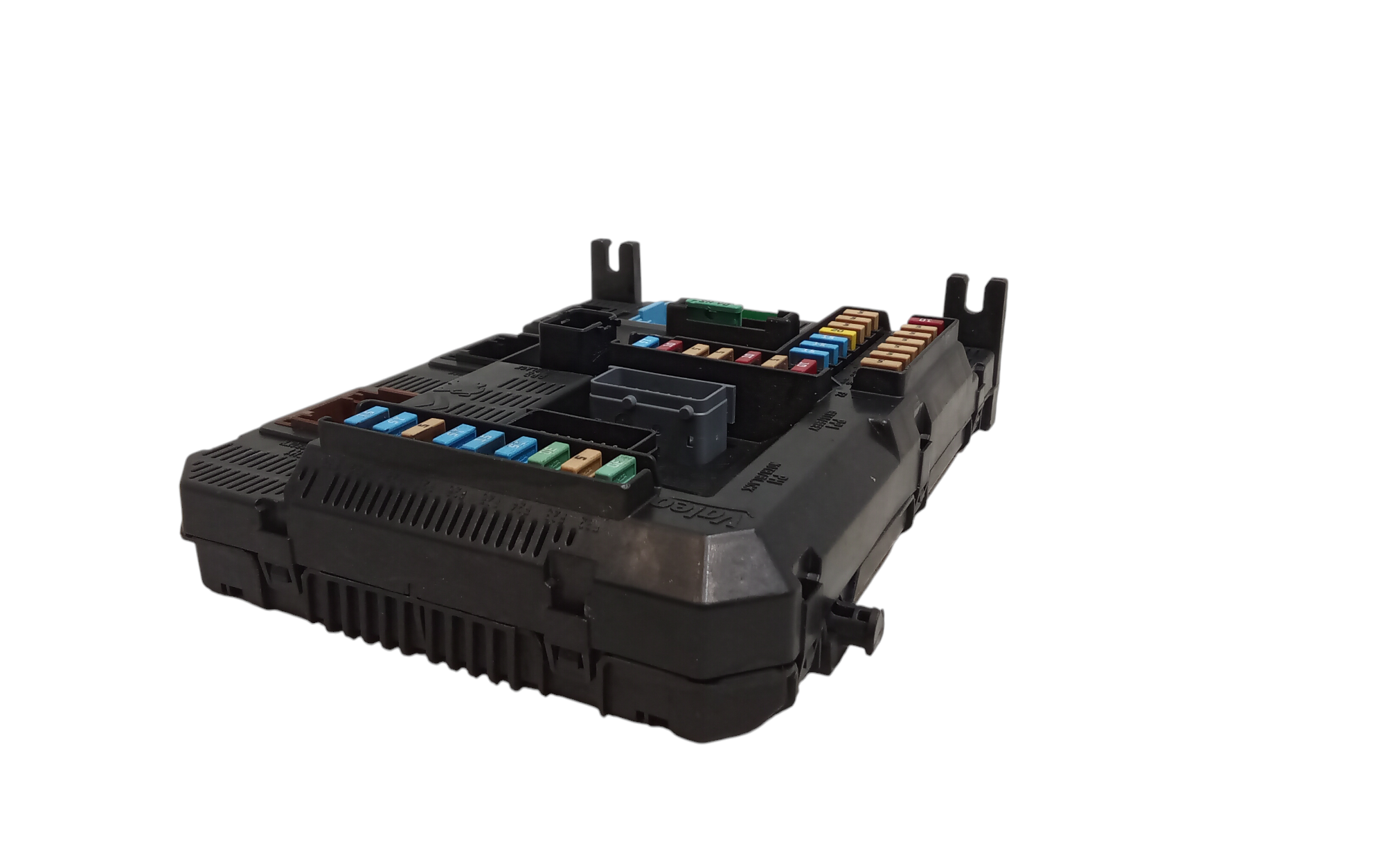 Centralina porta fusibili per Peugeot 2008 1 Serie (2013 - In produzione)