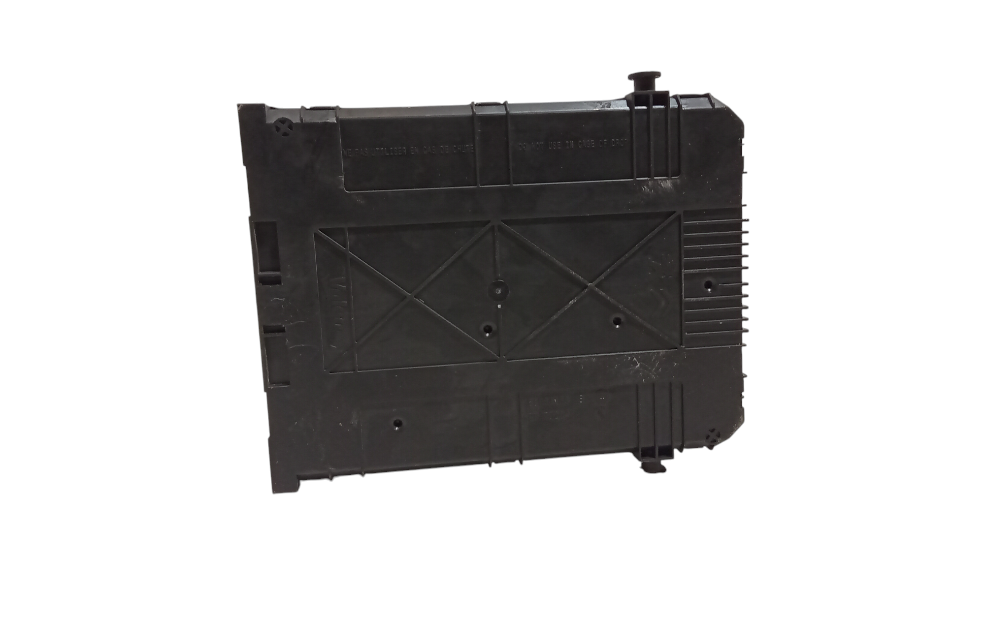 Centralina porta fusibili per Peugeot 2008 1 Serie (2013 - In produzione)