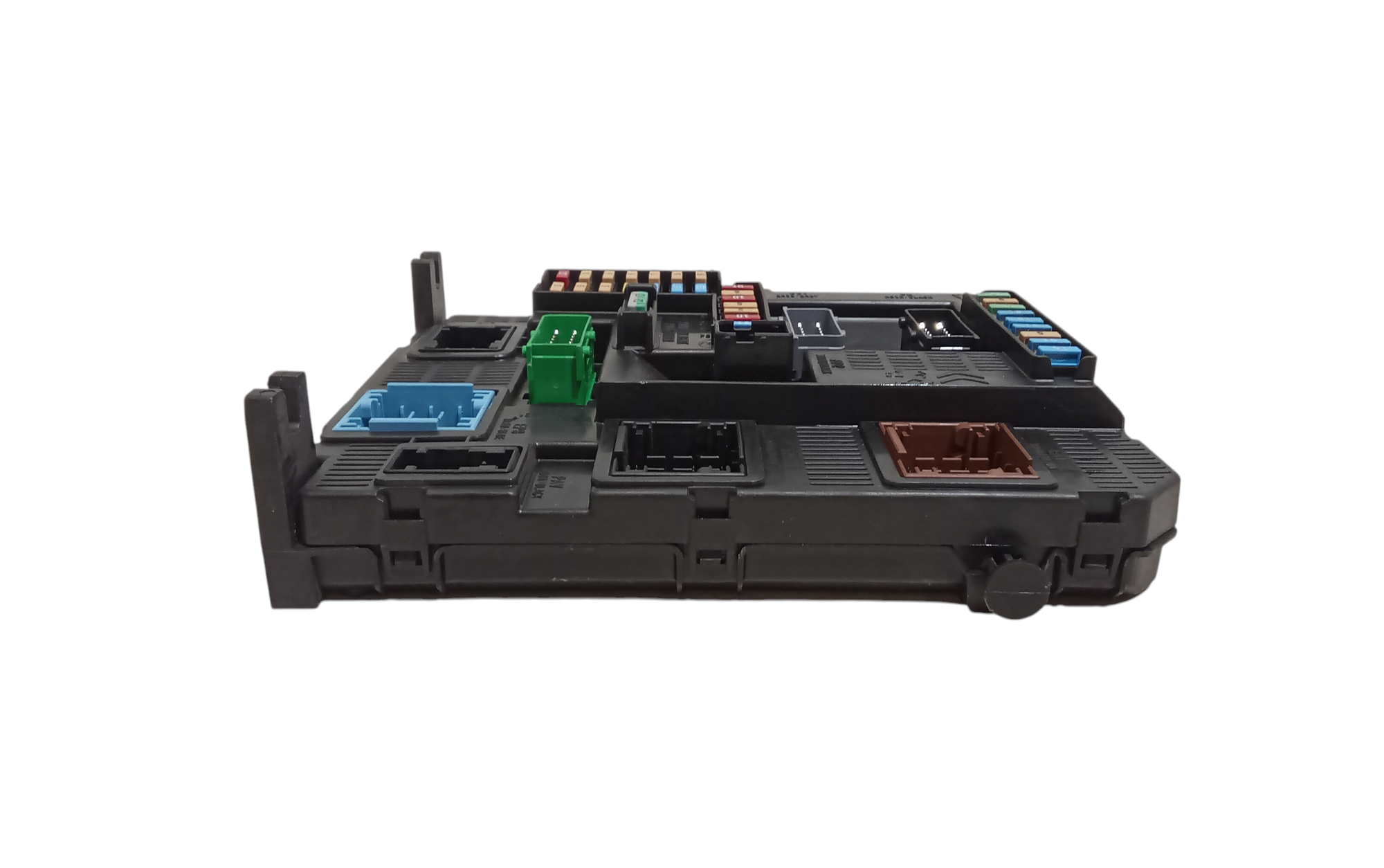 Centralina porta fusibili per Peugeot 2008 1 Serie (2013 - In produzione)