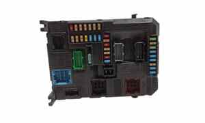 Centralina porta fusibili per Peugeot 2008 1 Serie (2013 - In produzione)