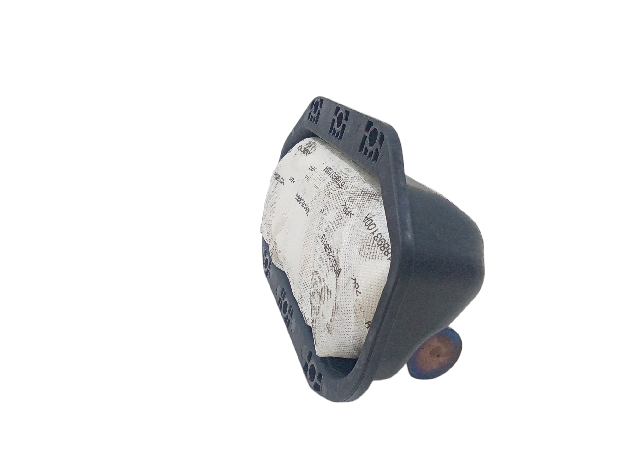 Airbag Passeggero per Opel Astra J (2009 - In produzione)