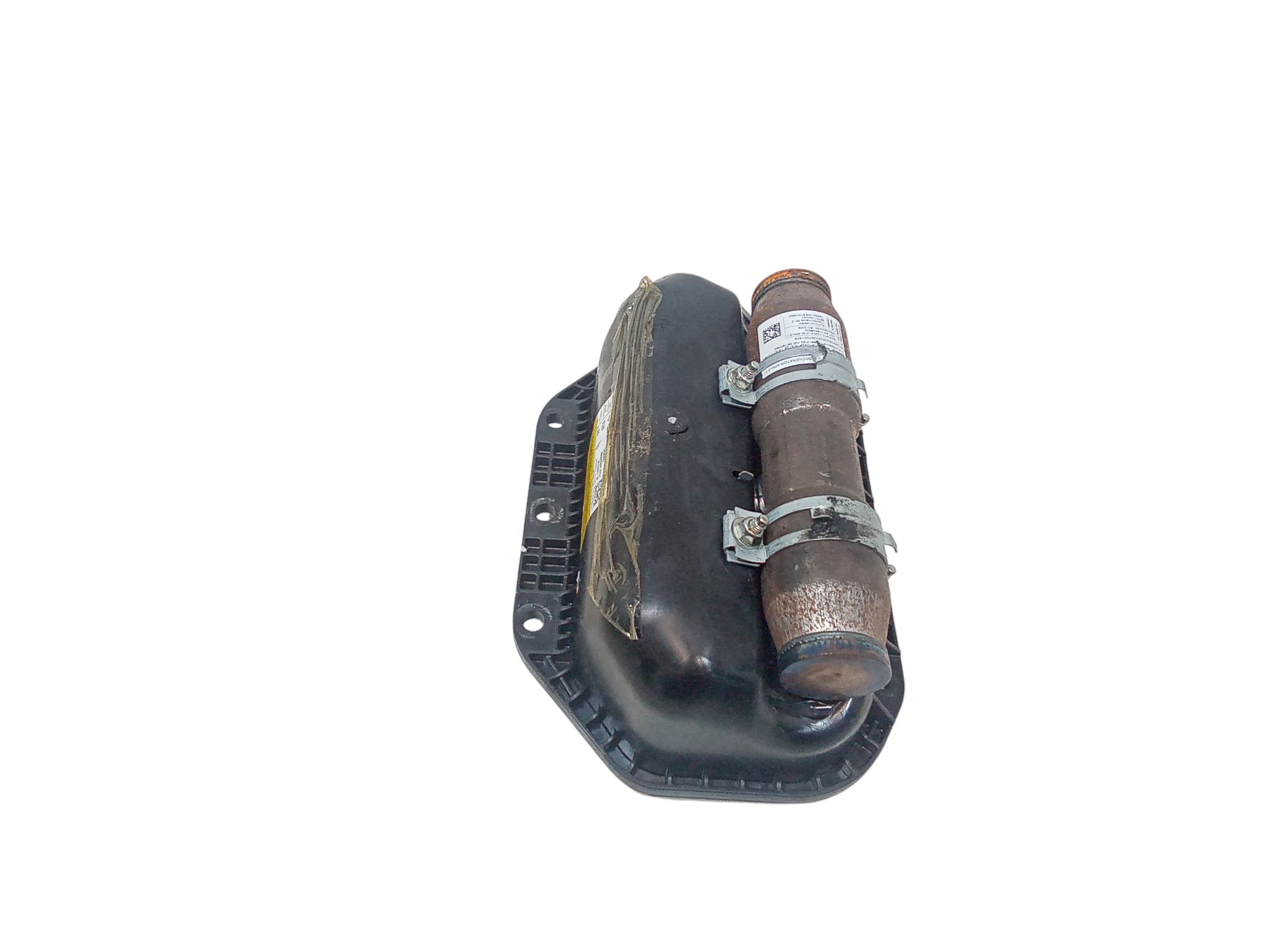 Airbag Passeggero per Opel Astra J (2009 - In produzione)