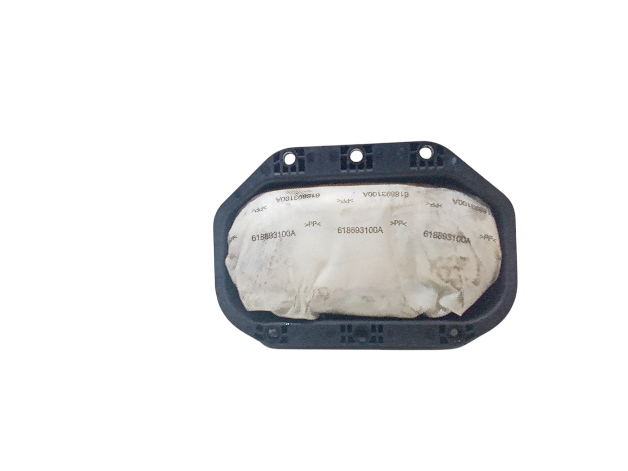 Airbag Passeggero per Opel Astra J (2009 - In produzione)