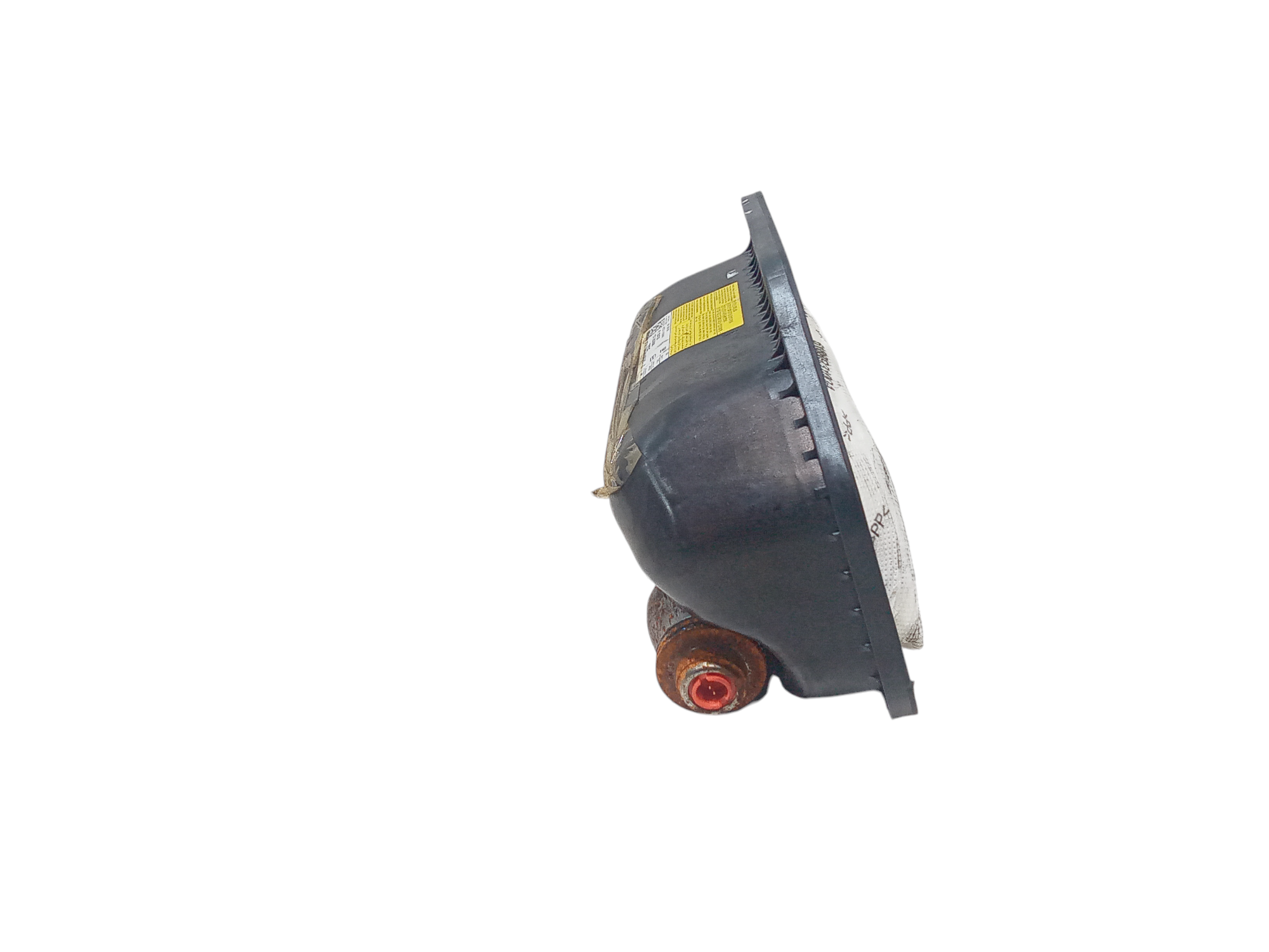 Airbag Passeggero per Opel Astra J (2009 - In produzione)