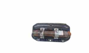 Airbag Passeggero per Opel Astra J (2009 - In produzione)