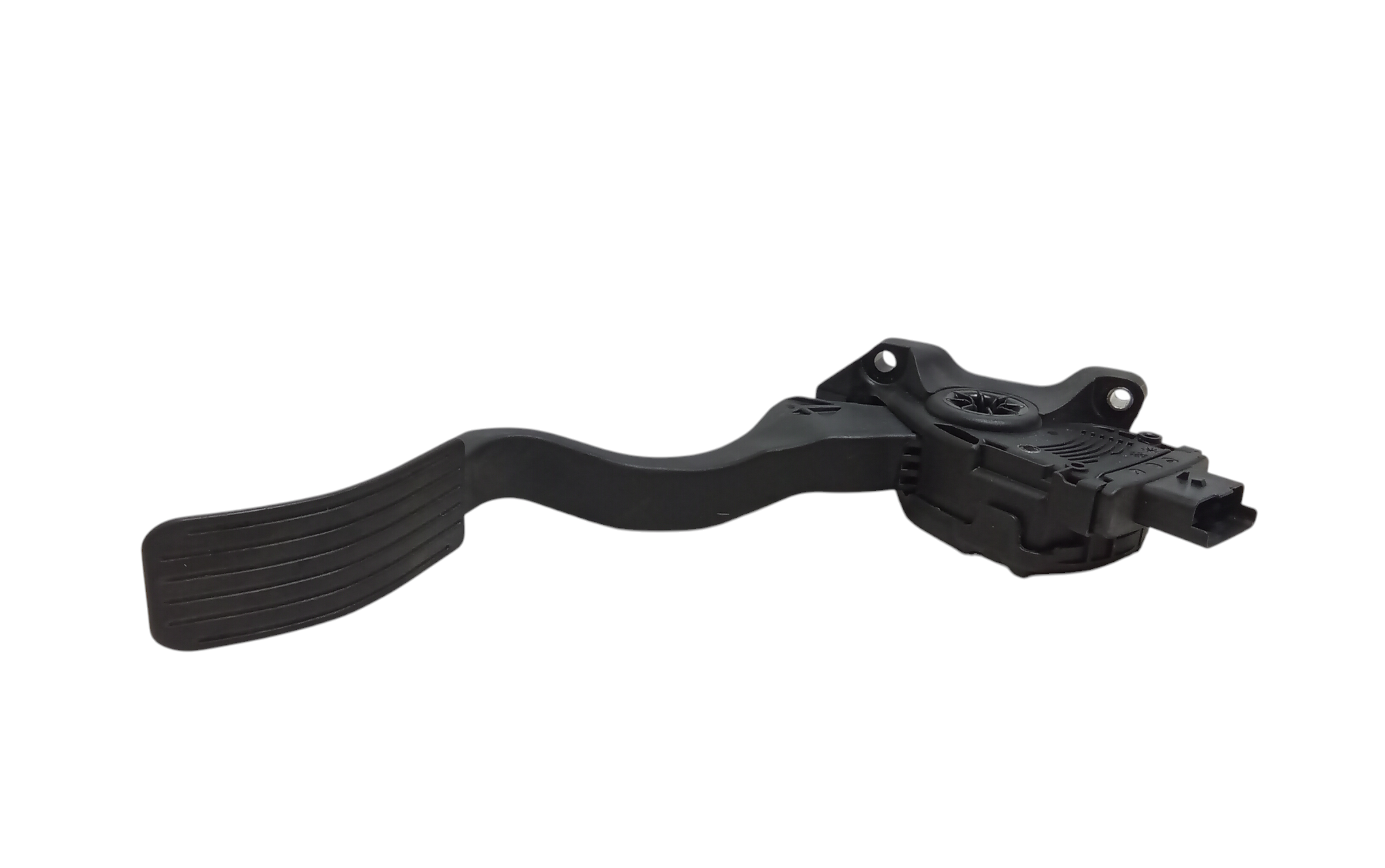 Pedale acceleratore per Peugeot 2008 1 Serie (2013 - In produzione)