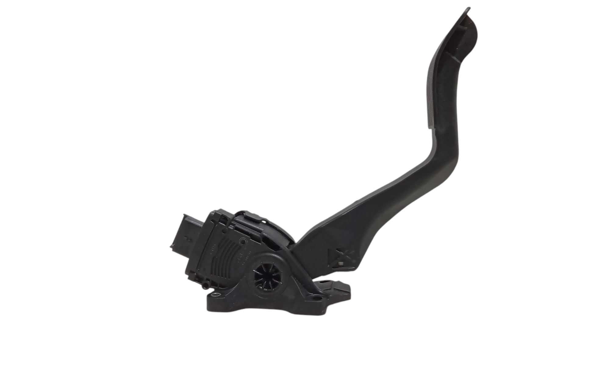 Pedale acceleratore per Peugeot 2008 1 Serie (2013 - In produzione)