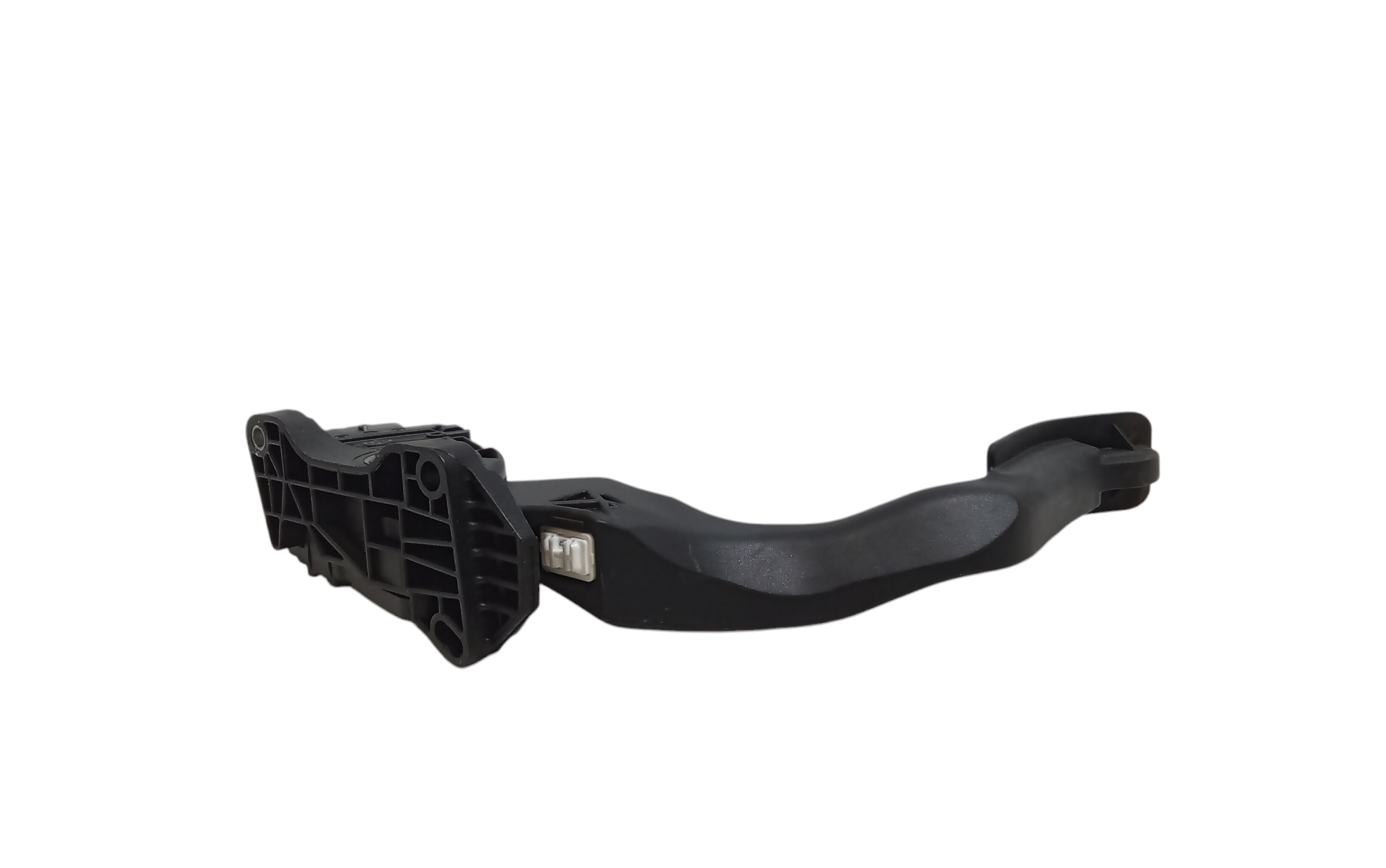 Pedale acceleratore per Peugeot 2008 1 Serie (2013 - In produzione)