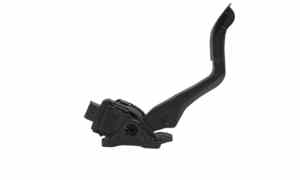 Pedale acceleratore per Peugeot 2008 1 Serie (2013 - In produzione)