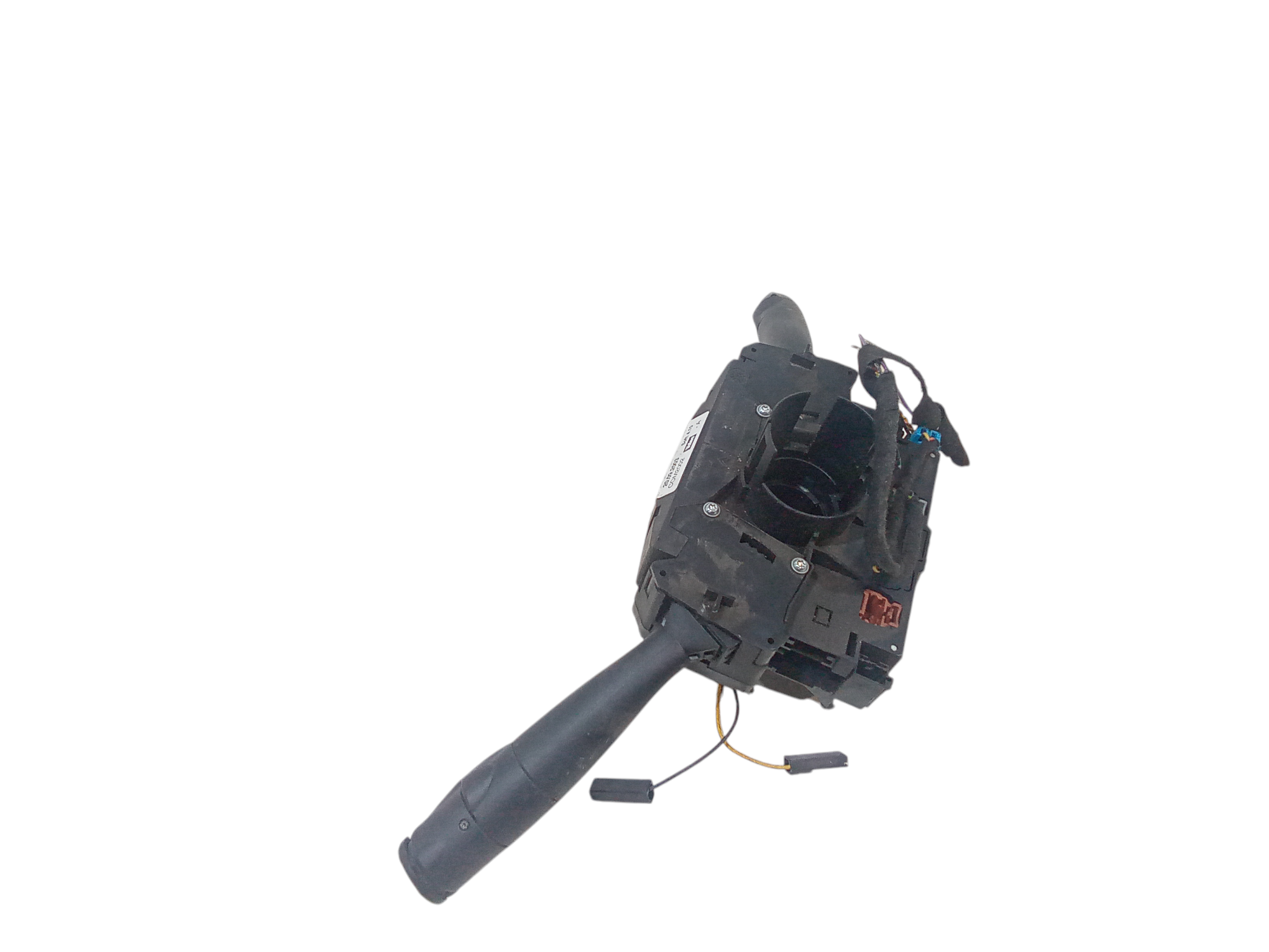 Devioluci per Citroen C3 1 Serie (2002 - 2005)