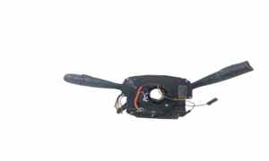 Devioluci per Citroen C3 1 Serie (2002 - 2005)