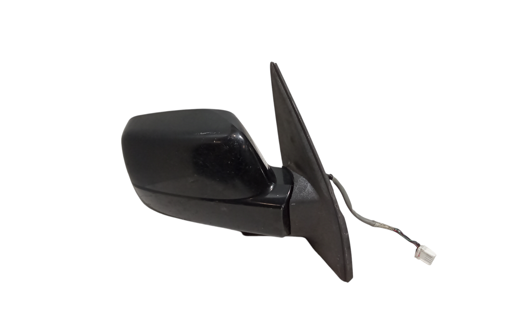 Specchietto Retrovisore Destro per Nissan X-trail 1 Serie (2001 - 2007)