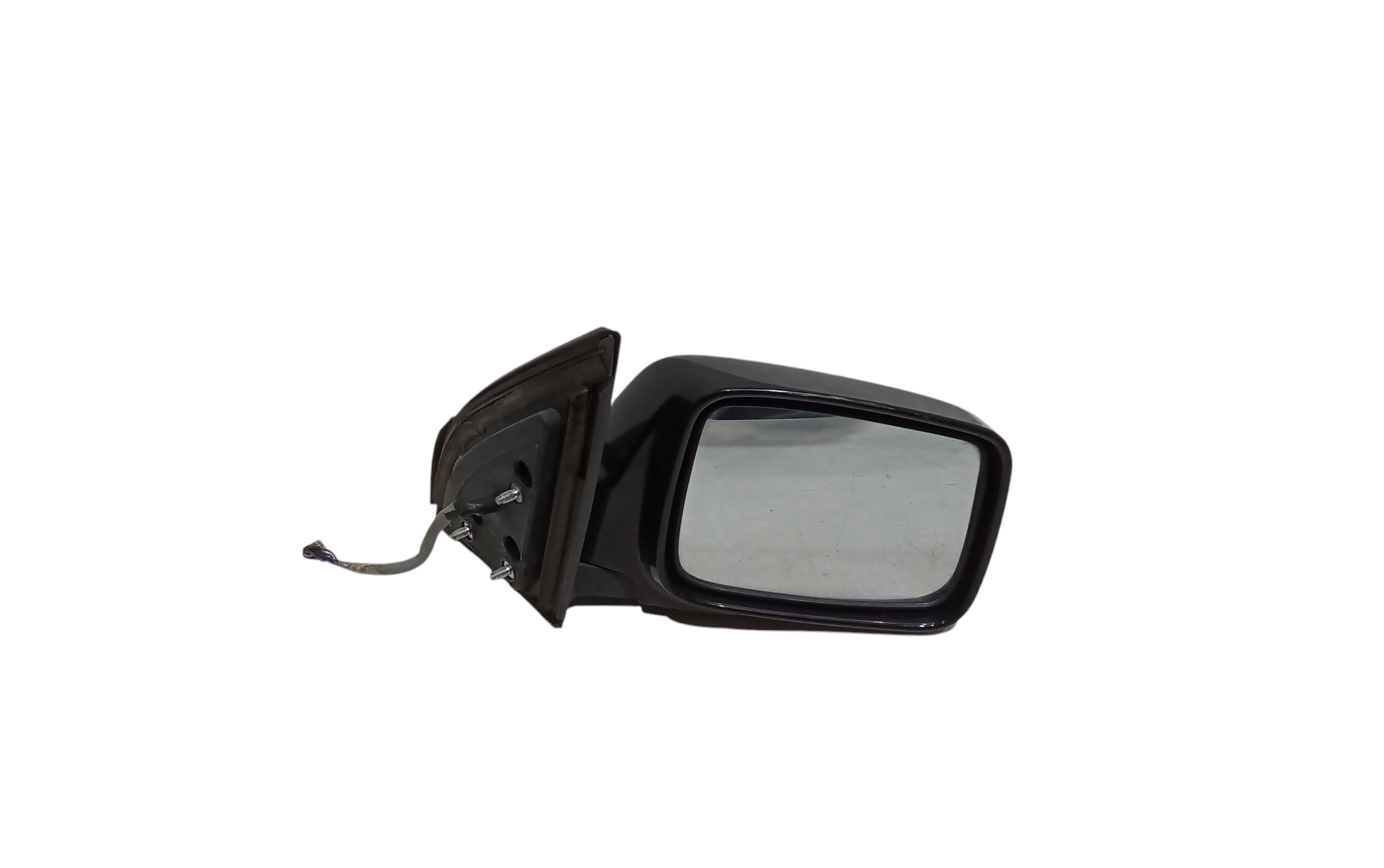 Specchietto Retrovisore Destro per Nissan X-trail 1 Serie (2001 - 2007)