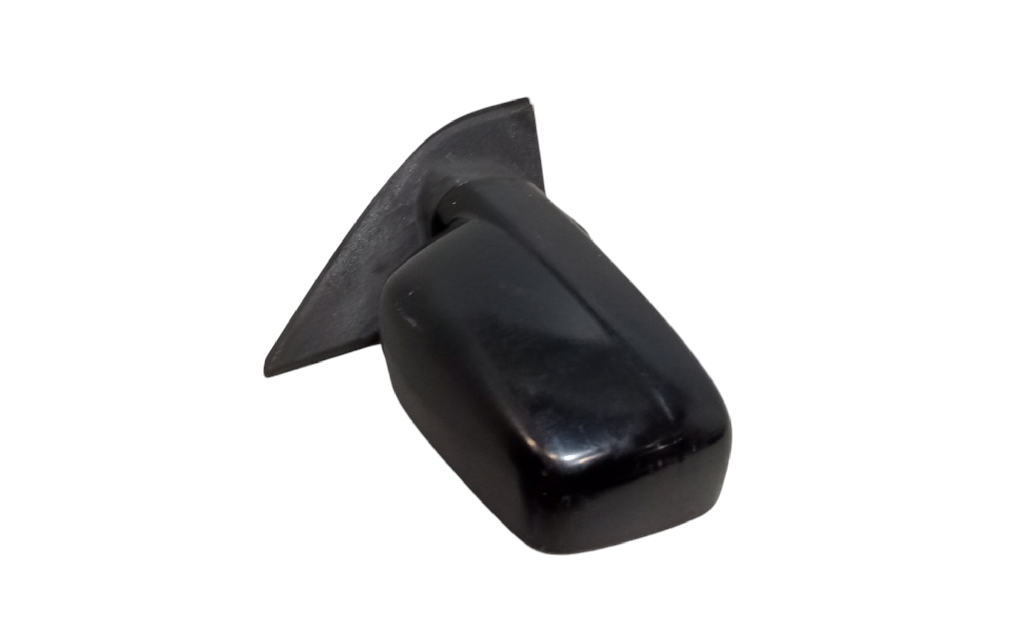 Specchietto Retrovisore Destro per Nissan X-trail 1 Serie (2001 - 2007)