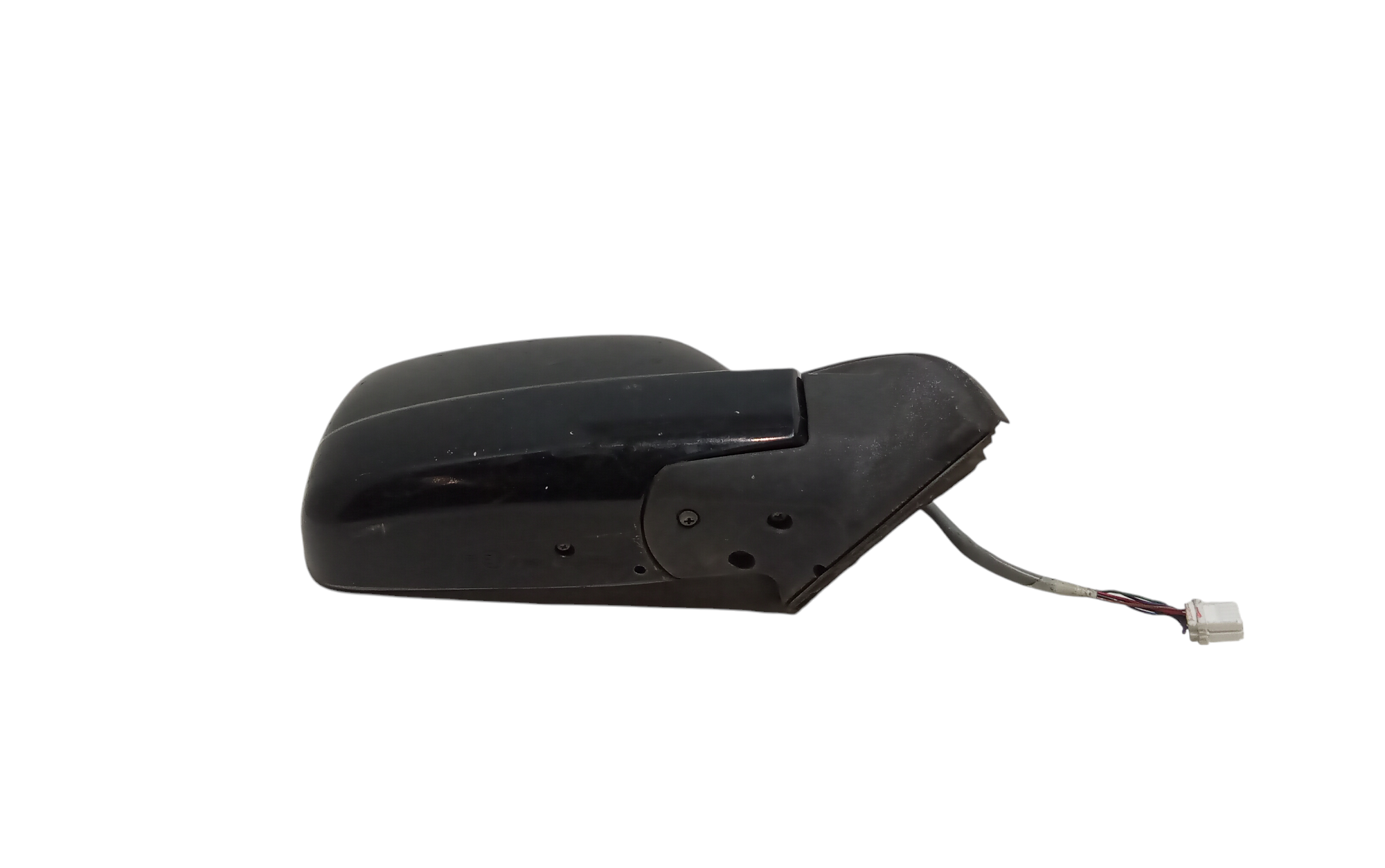 Specchietto Retrovisore Destro per Nissan X-trail 1 Serie (2001 - 2007)