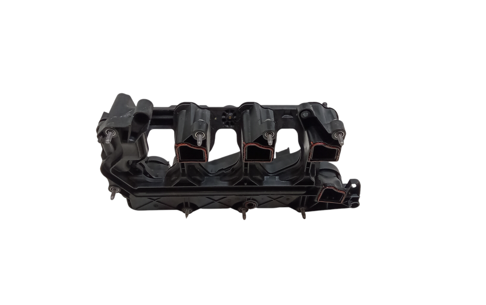 Coperchio Punterie per Peugeot 2008 1 Serie (2013 - In produzione)