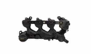 Coperchio Punterie per Peugeot 2008 1 Serie (2013 - In produzione)