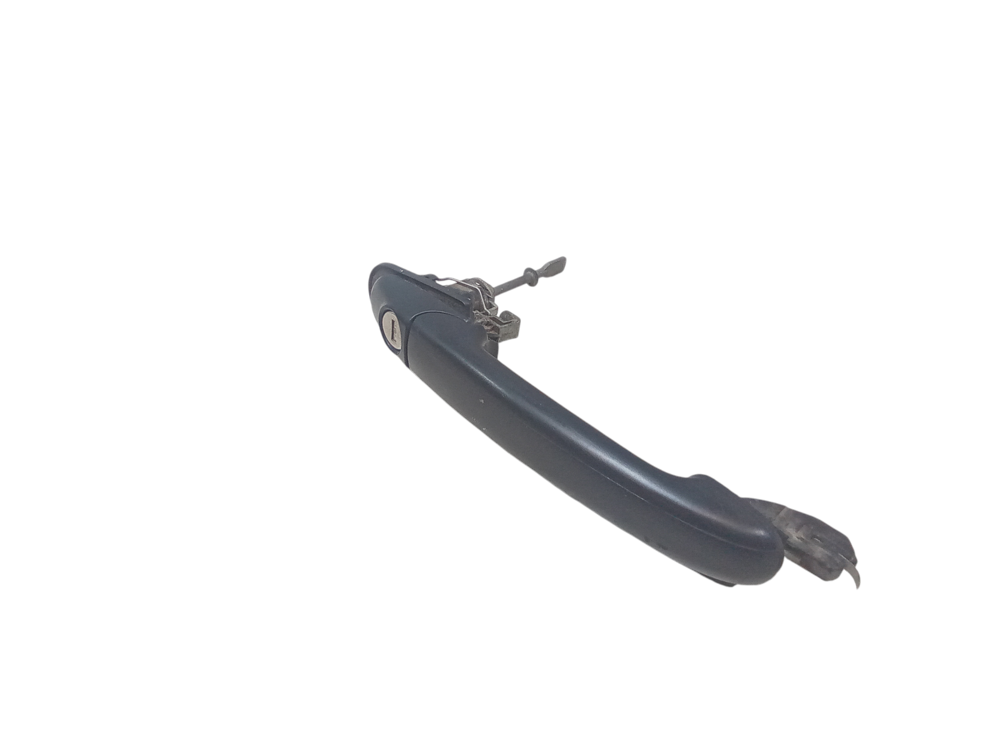 Maniglia esterna Anteriore Sinistra per Volkswagen Caddy 2 Serie (1994 - 2004)