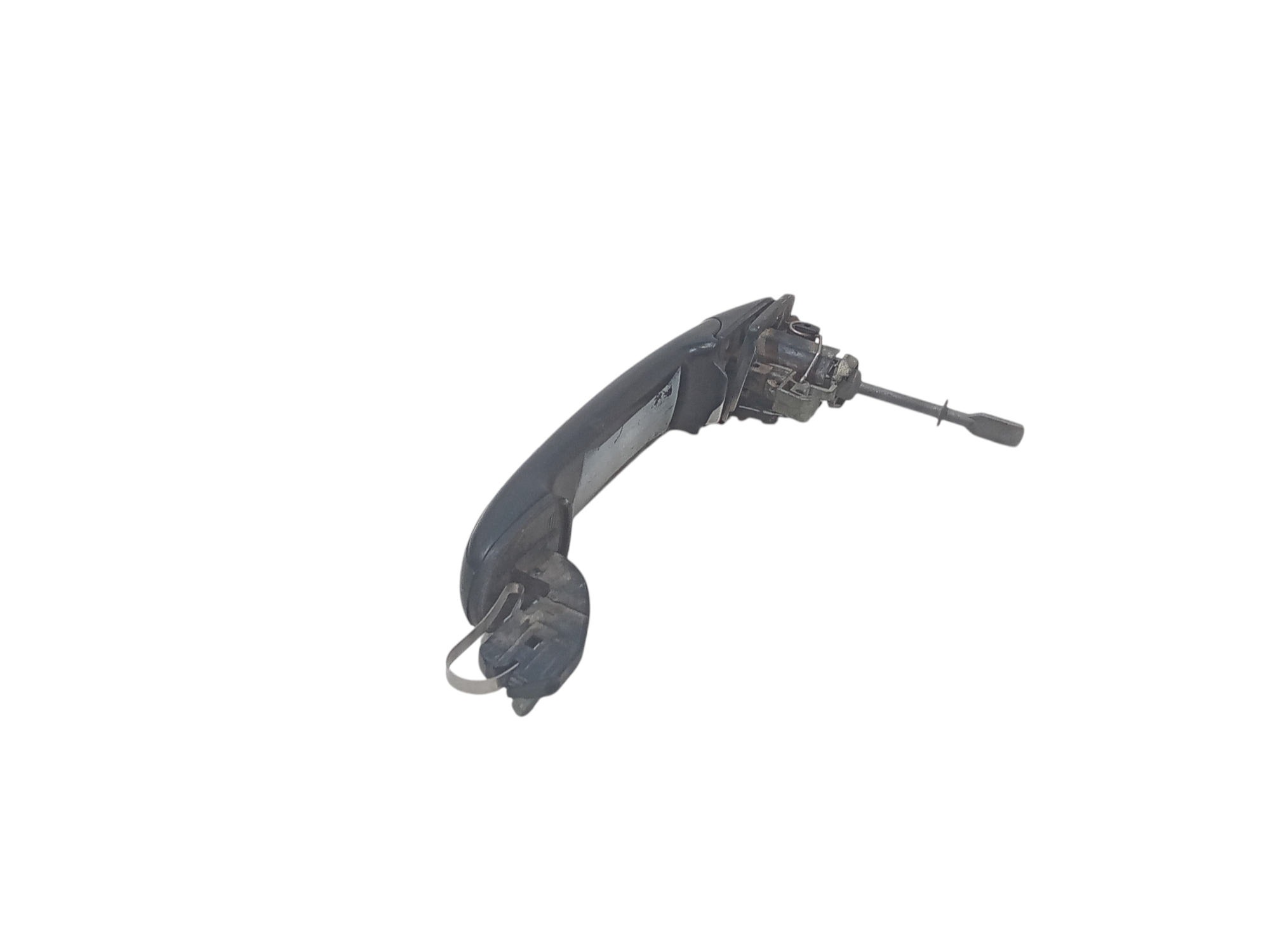 Maniglia esterna Anteriore Sinistra per Volkswagen Caddy 2 Serie (1994 - 2004)