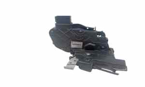 Serratura Anteriore Sinistra per Ford S - Max Serie (06>14) (2006 - 2014)