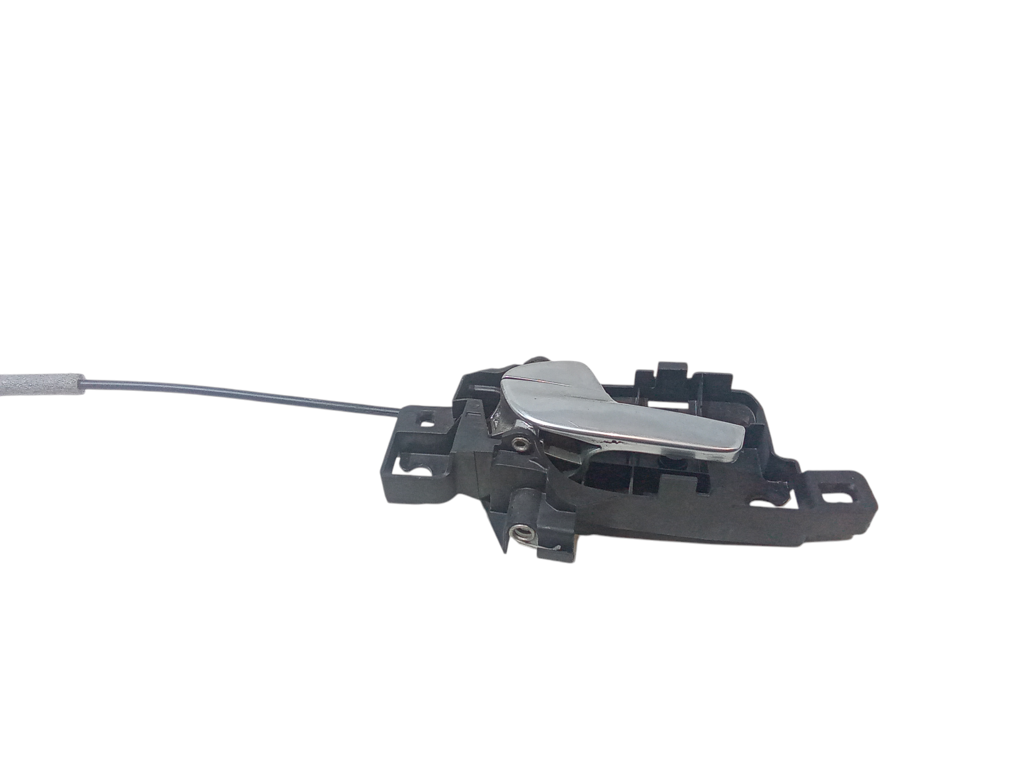 Maniglia interna anteriore Sinistra per Ford S - Max Serie (06>14) (2006 - 2014)