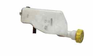 Pompa Freni per Peugeot 2008 1 Serie (2013 - In produzione)