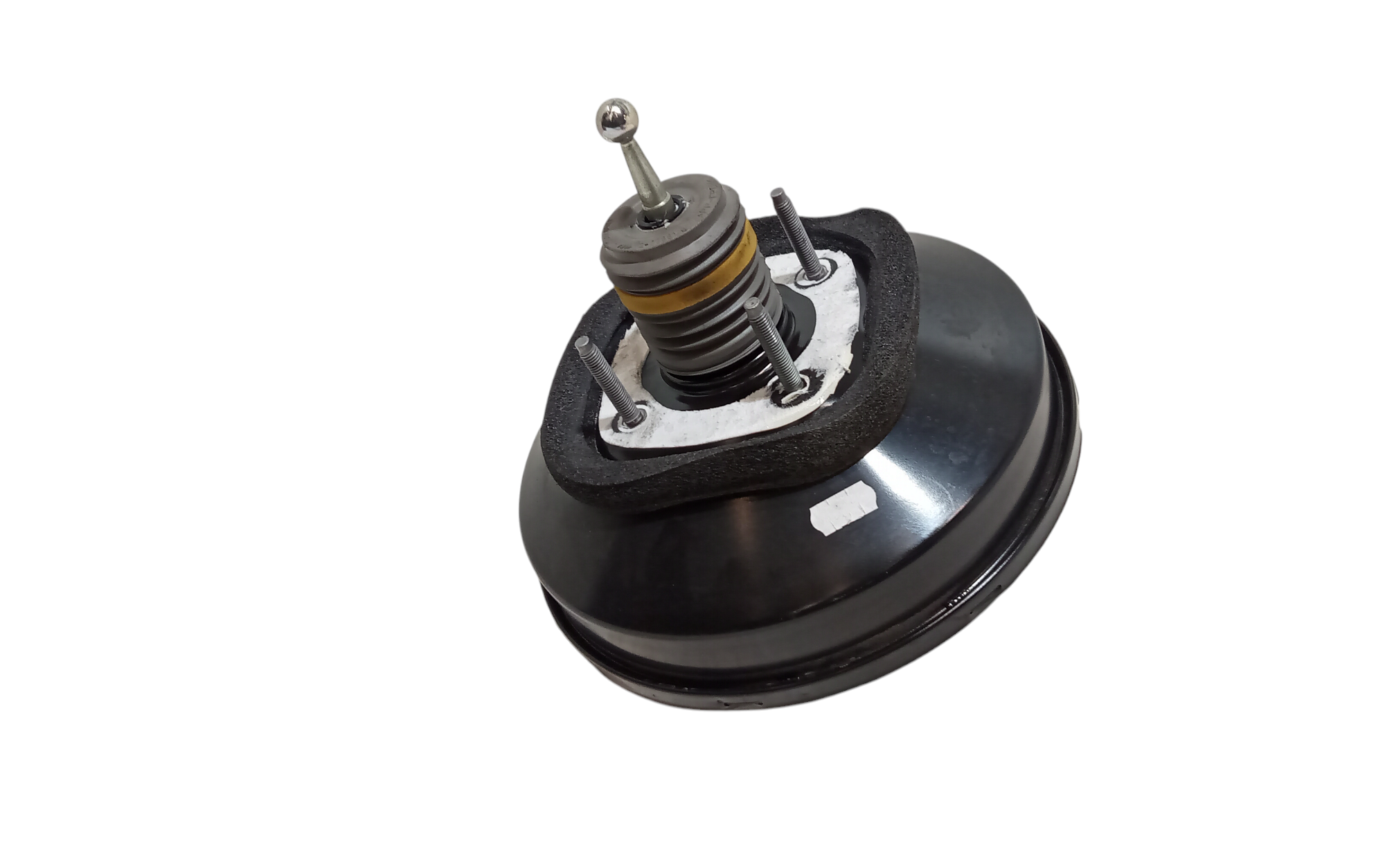 Servofreno per Peugeot 2008 1 Serie (2013 - In produzione)