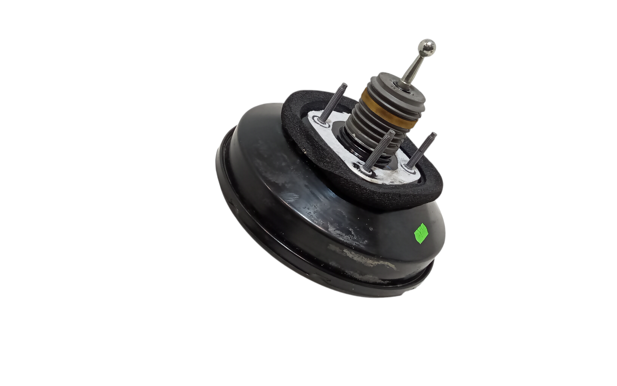 Servofreno per Peugeot 2008 1 Serie (2013 - In produzione)