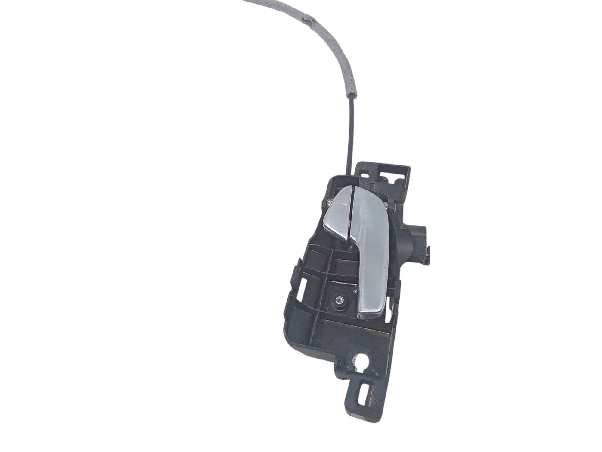 Maniglia interna Posteriore Destra per Ford S - Max Serie (06>14) (2006 - 2014)