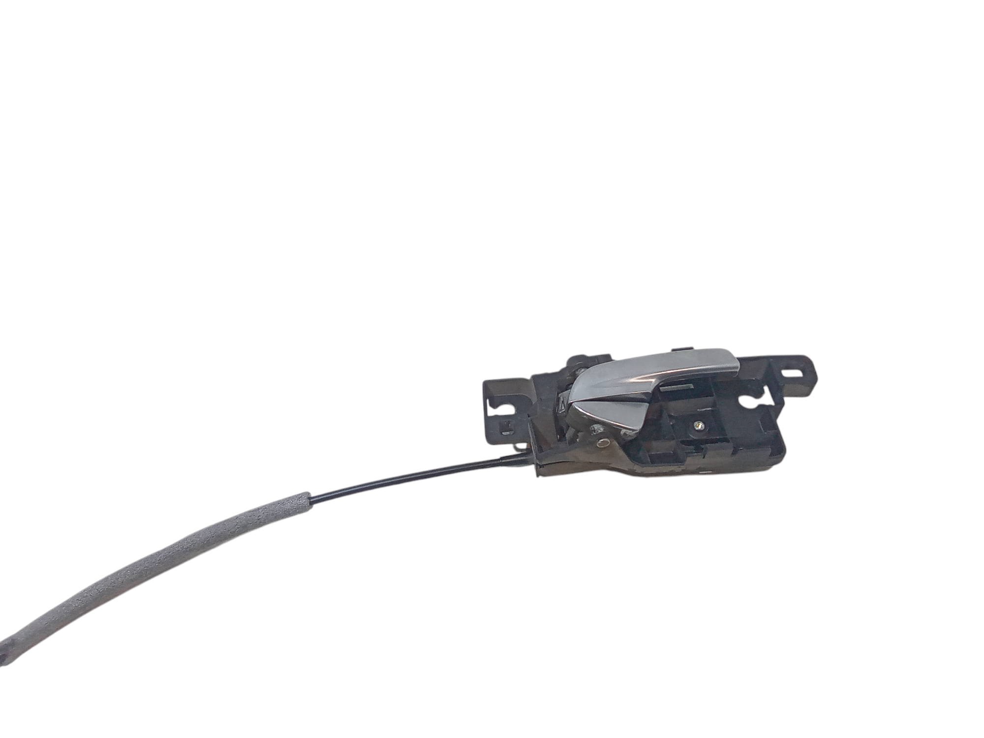 Maniglia interna Posteriore Destra per Ford S - Max Serie (06>14) (2006 - 2014)