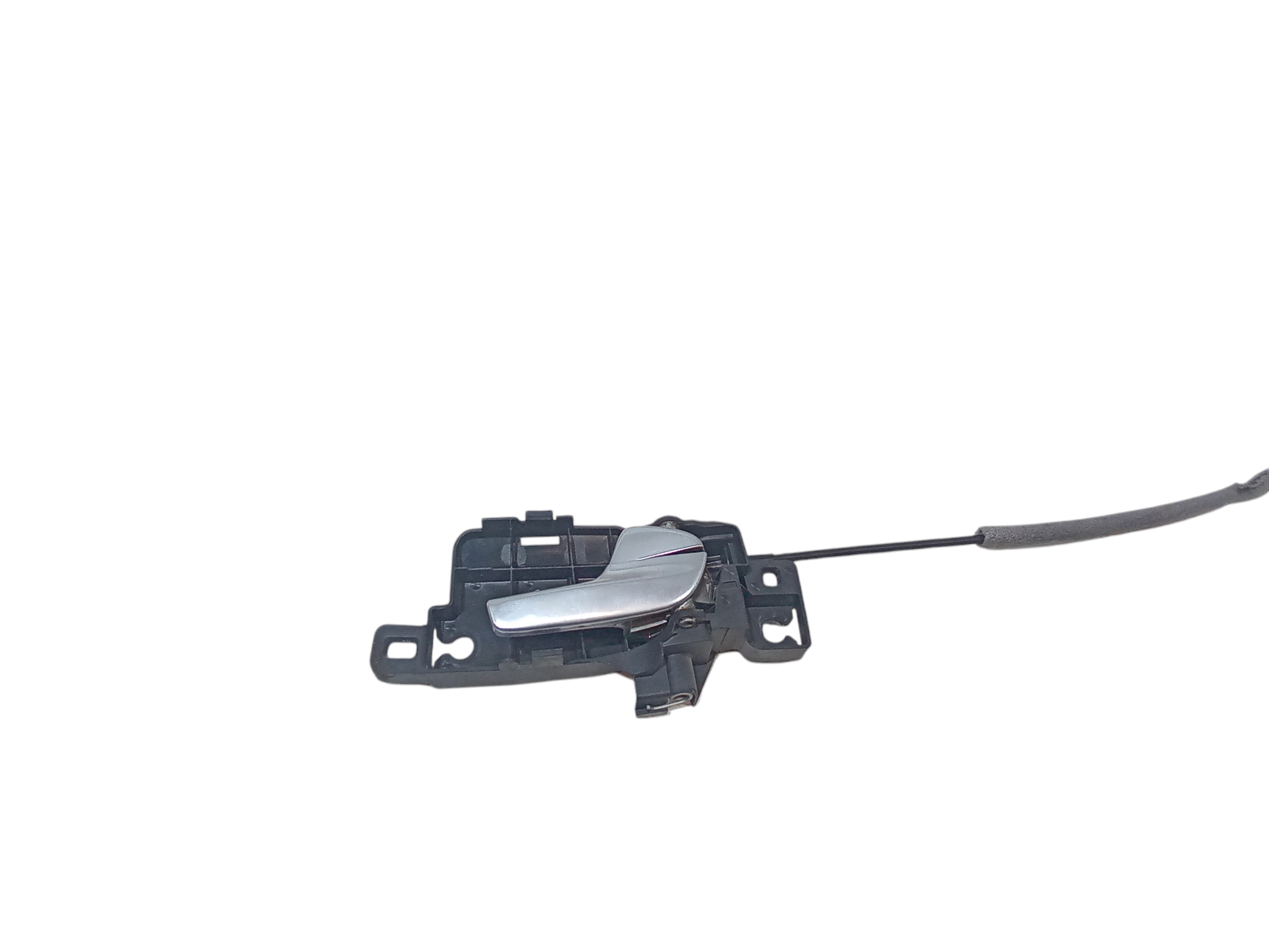 Maniglia interna Posteriore Destra per Ford S - Max Serie (06>14) (2006 - 2014)